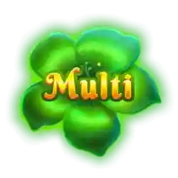 Multi Collect Symbol