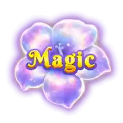 Magic Collect Symbol