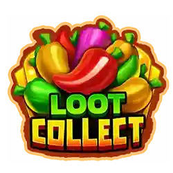 Loot Collect