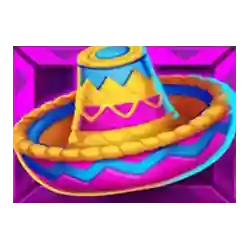 Symbol 01 4 Spicy Frenzy Loot Collect