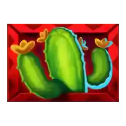 Symbol 02 4 Spicy Frenzy Loot Collect