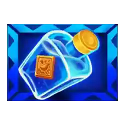 Symbol 03 4 Spicy Frenzy Loot Collect