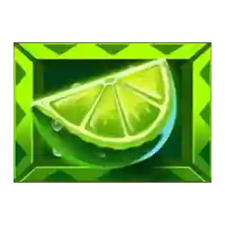 Symbol 04 4 Spicy Frenzy Loot Collect