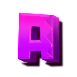 Symbol 06 4 Spicy Frenzy Loot Collect