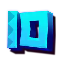 Symbol 10 4 Spicy Frenzy Loot Collect