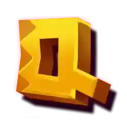 Symbol 08 4 Spicy Frenzy Loot Collect