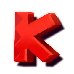 Symbol 07 4 Spicy Frenzy Loot Collect