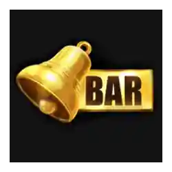 Symbol 01 4 Supercharged Clovers: Hold and Win