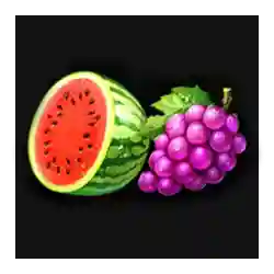 Symbol 02 4 Supercharged Clovers: Hold and Win