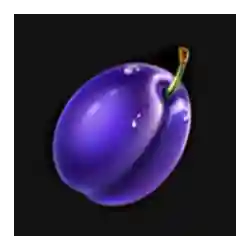 Symbol 03 4 Supercharged Clovers: Hold and Win