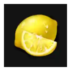 Symbol 04 4 Supercharged Clovers: Hold and Win