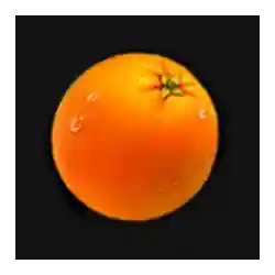 Symbol 05 4 Supercharged Clovers: Hold and Win