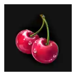 Symbol 06 4 Supercharged Clovers: Hold and Win