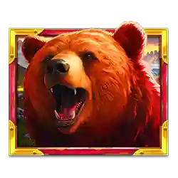 Symbol 02 5 Wild Buffalo 3