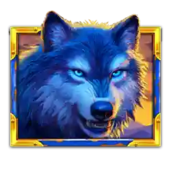 Symbol 03 5 Wild Buffalo 3