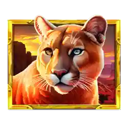 Symbol 04 5 Wild Buffalo 3