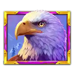 Symbol 05 5 Wild Buffalo 3