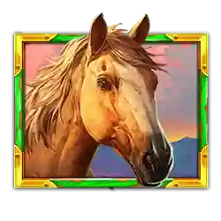 Symbol 06 5 Wild Buffalo 3