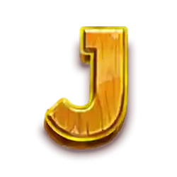 Symbol 10 5 Wild Buffalo 3