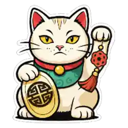 Symbol 01 88 Treasures