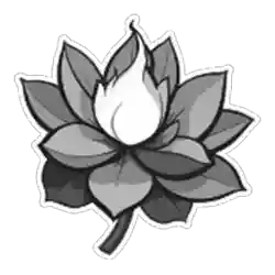 Symbol 02 88 Treasures