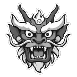 Symbol 03 88 Treasures