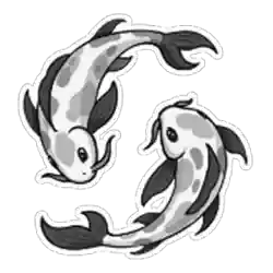 Symbol 04 88 Treasures