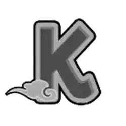 Symbol 08 88 Treasures