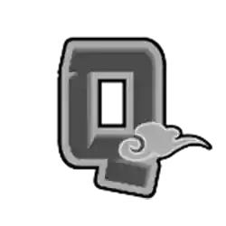 Symbol 09 88 Treasures