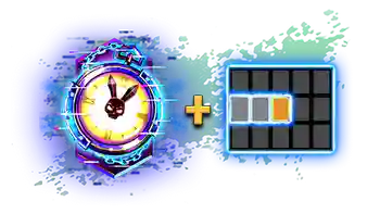 Sticky Respins
