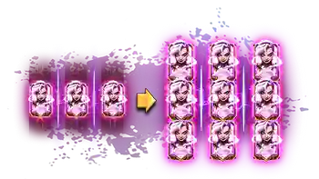 Expanding Win