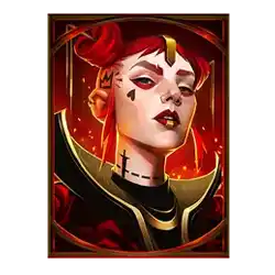 Symbol 02 Alice: Time Rift