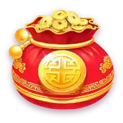 Symbol 01 Always Up! x10000