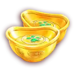 Symbol 02 Always Up! x10000