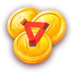 Symbol 03 Always Up! x10000