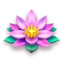 Symbol 04 Always Up! x10000