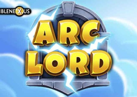 Arc Lord