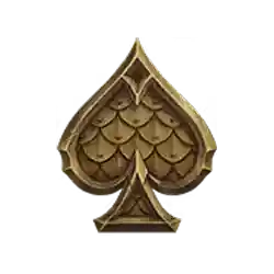 Symbol 06 Archdragon King