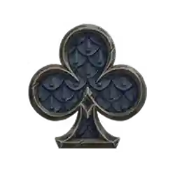 Symbol 09 Archdragon King