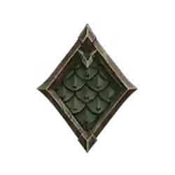 Symbol 08 Archdragon King