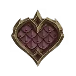 Symbol 07 Archdragon King