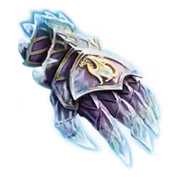 Symbol 03 Archdragon King