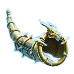 Symbol 04 Archdragon King