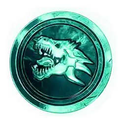 Bonus of Archdragon King Slot