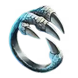 Symbol 05 Archdragon King