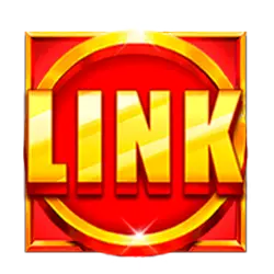symbol link