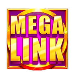 symbol mega link