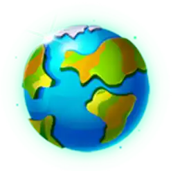 Symbol 02 Big Bang 2