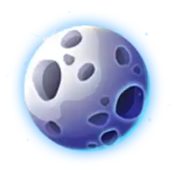 Symbol 07 Big Bang 2