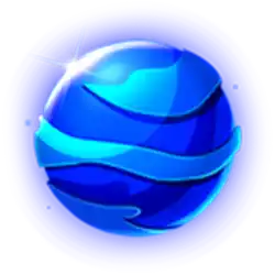 Symbol 05 Big Bang 2